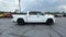 2026 RAM 1500 Big Horn Crew Cab 4x4 5'7' Box