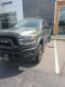 2022 RAM 2500 Power Wagon