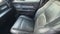 2022 RAM 2500 Power Wagon Crew Cab 4x4 6'4' Box