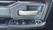 2022 RAM 2500 Power Wagon Crew Cab 4x4 6'4' Box