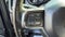 2022 RAM 2500 Power Wagon Crew Cab 4x4 6'4' Box