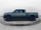 2022 RAM 2500 Power Wagon Crew Cab 4x4 6'4' Box