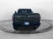 2022 RAM 2500 Power Wagon Crew Cab 4x4 6'4' Box