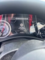 2022 RAM 2500 Power Wagon