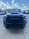2024 RAM 2500 Power Wagon Crew Cab 4x4 6'4' Box