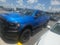 2024 RAM 2500 Power Wagon Crew Cab 4x4 6'4' Box