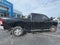 2024 RAM 2500 Tradesman Crew Cab 4x4 6'4' Box