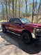 2019 RAM 2500 Tradesman Crew Cab 4x4 6'4' Box