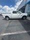 2017 RAM 2500 Laramie Crew Cab 4x4 6'4' Box