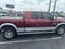 2017 RAM 2500 Laramie Mega Cab 4x4 6'4' Box