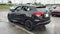2021 Honda HR-V 2WD Sport
