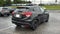2021 Honda HR-V 2WD Sport