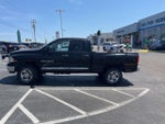 2004 Dodge Ram 2500 SLT/Laramie