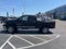 2004 Dodge Ram 2500 SLT/Laramie