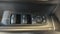 2024 Chevrolet Silverado 1500 4WD Crew Cab Short Bed Custom Trail Boss