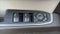 2024 Chevrolet Silverado 1500 4WD Crew Cab Short Bed RST