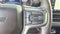 2024 Chevrolet Silverado 1500 4WD Crew Cab Short Bed RST