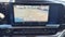 2024 Chevrolet Silverado 1500 4WD Crew Cab Short Bed RST