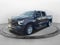 2024 Chevrolet Silverado 1500 4WD Crew Cab Short Bed RST