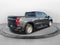2024 Chevrolet Silverado 1500 4WD Crew Cab Short Bed RST