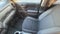 2026 Chevrolet Silverado 1500 4WD Crew Cab Short Bed Custom