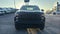 2026 Chevrolet Silverado 1500 4WD Crew Cab Short Bed Custom