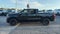 2026 Chevrolet Silverado 1500 4WD Crew Cab Short Bed Custom