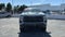 2025 Chevrolet Silverado 1500 4WD Crew Cab Short Bed Custom Trail Boss