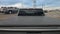 2021 Chevrolet Silverado 1500 2WD Crew Cab Short Bed Custom