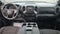 2021 Chevrolet Silverado 1500 2WD Crew Cab Short Bed Custom
