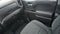 2021 Chevrolet Silverado 1500 2WD Crew Cab Short Bed Custom