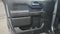 2021 Chevrolet Silverado 1500 2WD Crew Cab Short Bed Custom