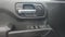 2021 Chevrolet Silverado 1500 2WD Crew Cab Short Bed Custom