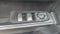 2021 Chevrolet Silverado 1500 2WD Crew Cab Short Bed Custom