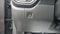 2021 Chevrolet Silverado 1500 2WD Crew Cab Short Bed Custom