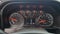 2021 Chevrolet Silverado 1500 2WD Crew Cab Short Bed Custom
