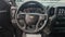 2021 Chevrolet Silverado 1500 2WD Crew Cab Short Bed Custom