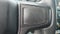 2021 Chevrolet Silverado 1500 2WD Crew Cab Short Bed Custom