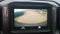 2021 Chevrolet Silverado 1500 2WD Crew Cab Short Bed Custom