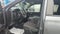 2021 Chevrolet Silverado 1500 2WD Crew Cab Short Bed Custom