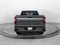 2021 Chevrolet Silverado 1500 2WD Crew Cab Short Bed Custom