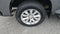 2021 Chevrolet Silverado 1500 2WD Crew Cab Short Bed Custom