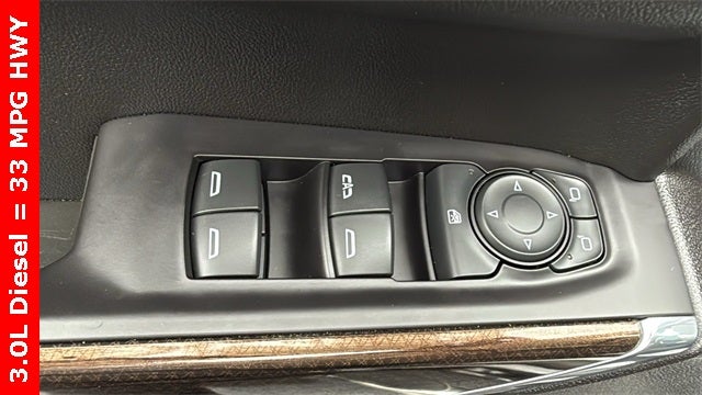 2021 Chevrolet Silverado 1500 2WD Crew Cab Short Bed RST