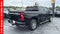 2021 Chevrolet Silverado 1500 2WD Crew Cab Short Bed RST