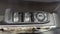 2021 Chevrolet Silverado 1500 4WD Crew Cab Short Bed Custom Trail Boss
