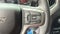 2021 Chevrolet Silverado 1500 4WD Crew Cab Short Bed Custom Trail Boss