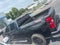 2025 Chevrolet Silverado 1500 4WD Crew Cab Short Bed Custom Trail Boss