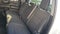 2025 Chevrolet Silverado 1500 4WD Crew Cab Short Bed Custom Trail Boss