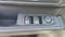 2025 Chevrolet Silverado 1500 4WD Crew Cab Short Bed Custom Trail Boss
