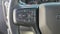 2025 Chevrolet Silverado 1500 4WD Crew Cab Short Bed Custom Trail Boss